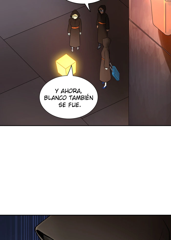 El irregular - Capítulo 399 - Página 15 - LectorTMOo