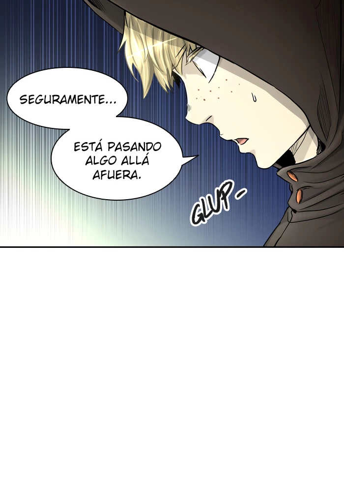 El irregular - Capítulo 399 - Página 16 - LectorTMOo