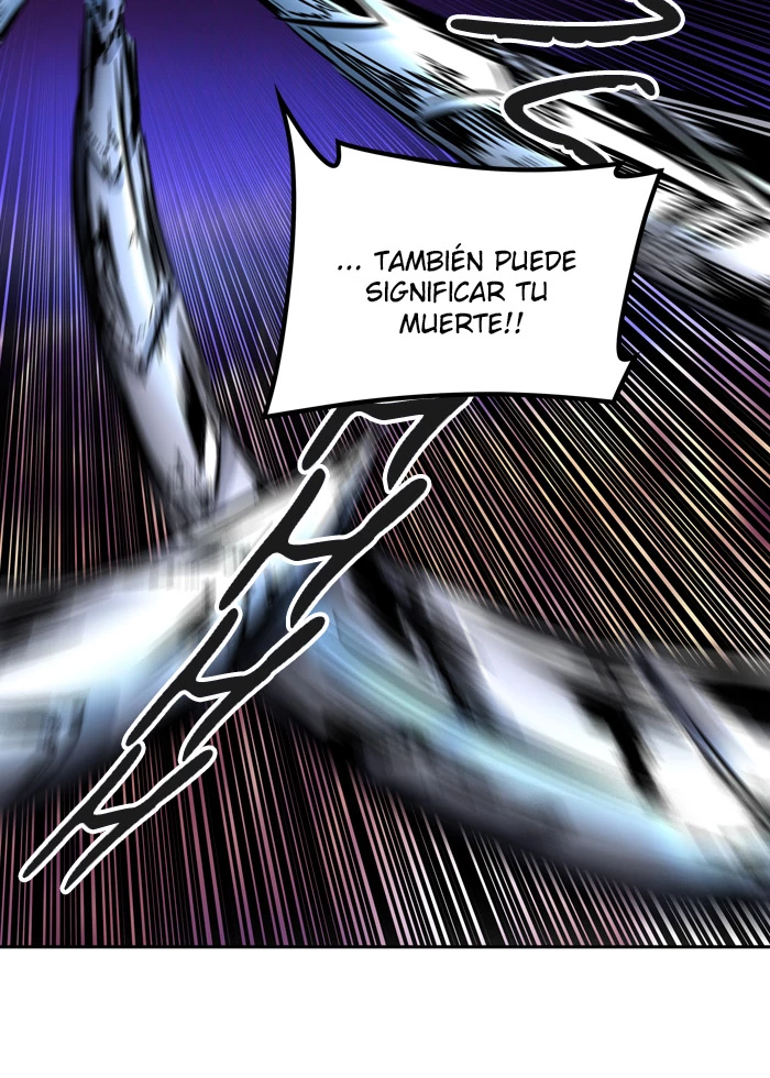 El irregular - Capítulo 399 - Página 25 - LectorTMOo