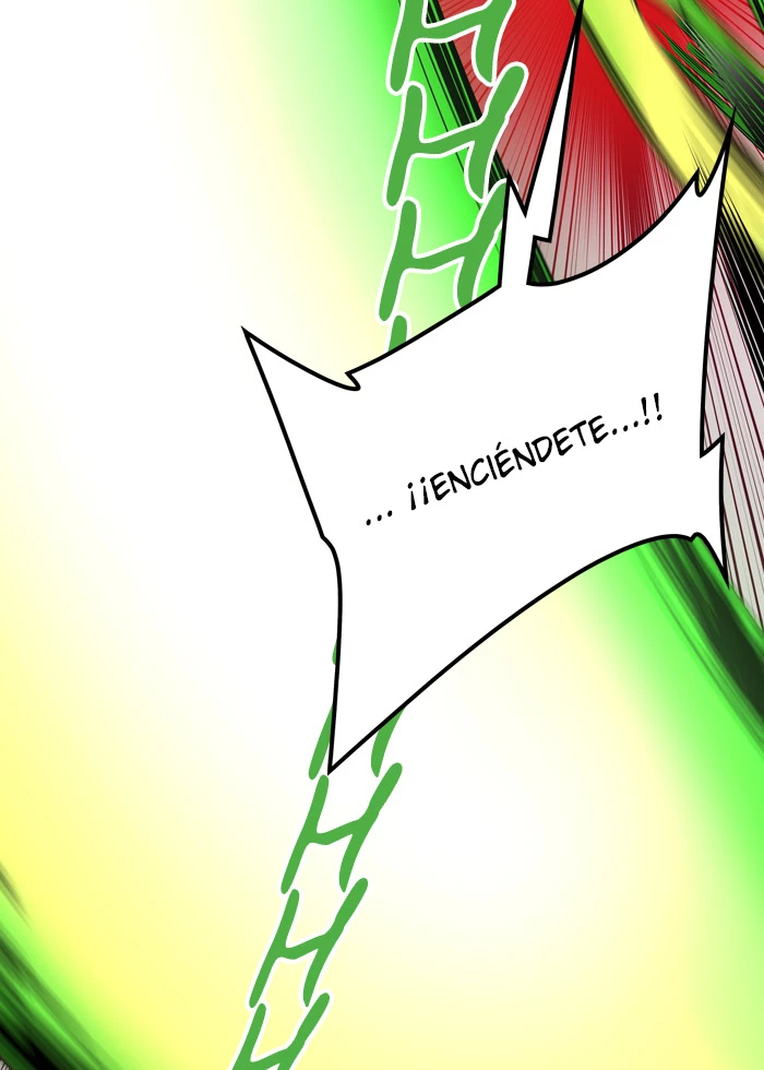 El irregular - Capítulo 399 - Página 28 - LectorTMOo