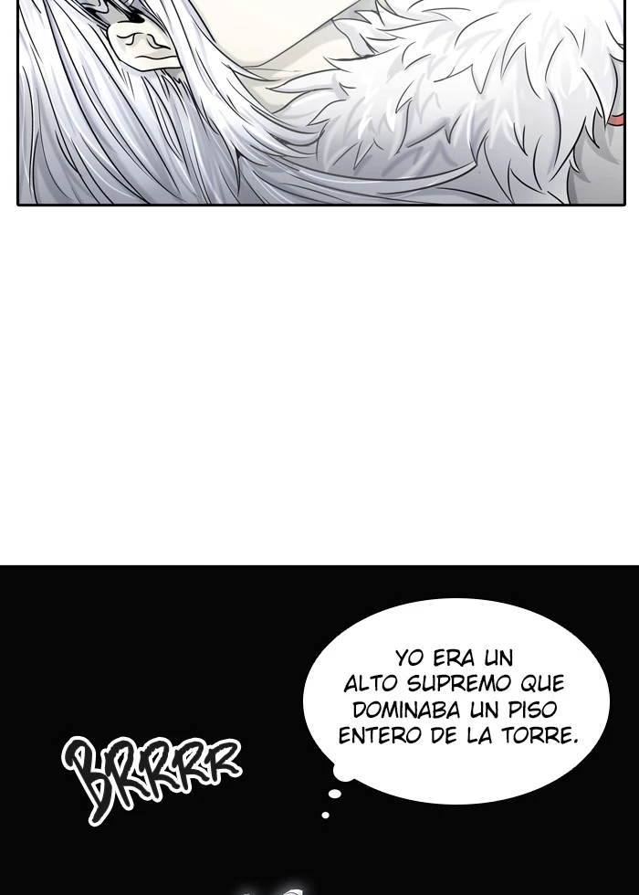 El irregular - Capítulo 399 - Página 34 - LectorTMOo