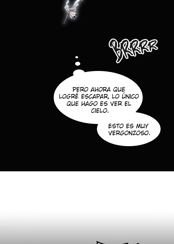 El irregular - Capítulo 399 - Página 35 - LectorTMOo
