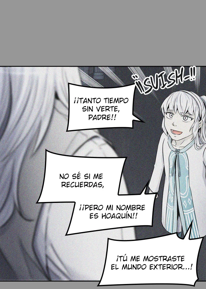 El irregular - Capítulo 399 - Página 37 - LectorTMOo