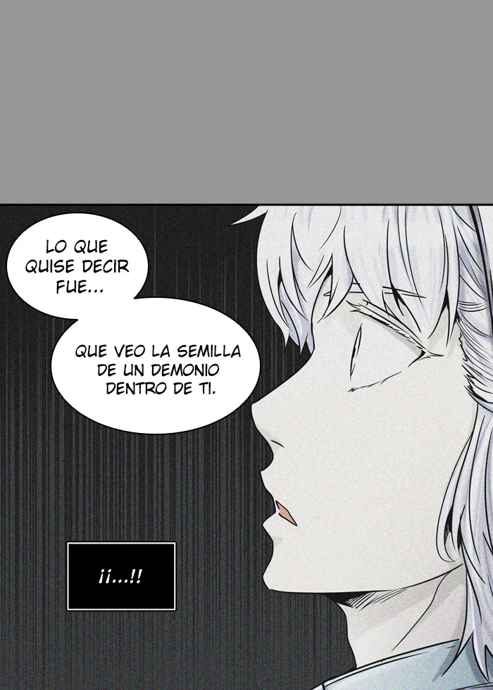 El irregular - Capítulo 399 - Página 40 - LectorTMOo