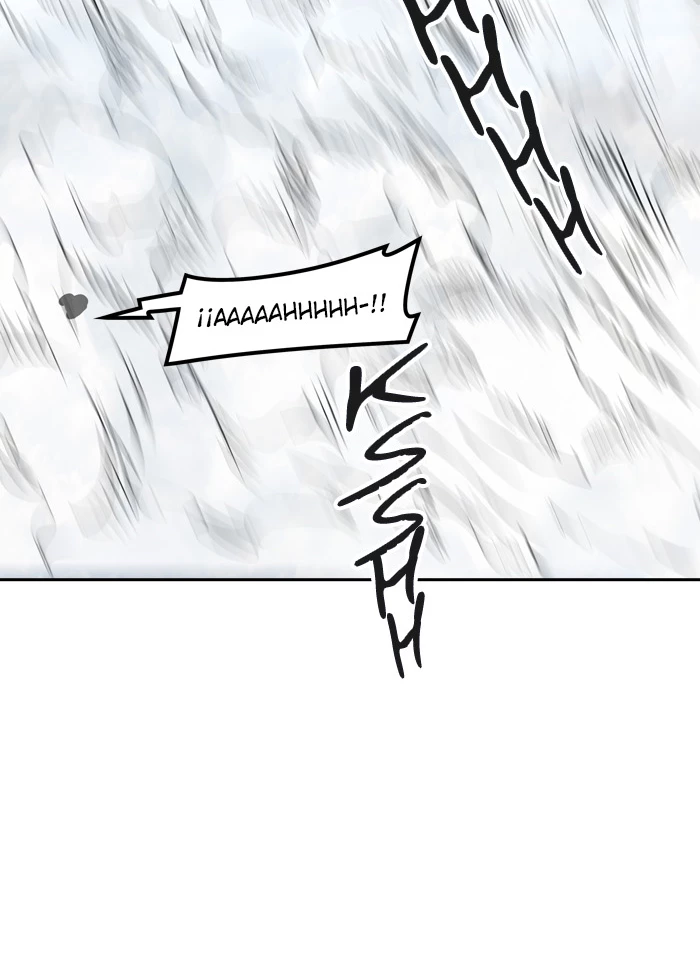 El irregular - Capítulo 399 - Página 49 - LectorTMOo