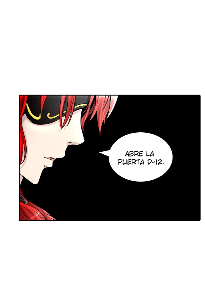 El irregular - Capítulo 399 - Página 52 - LectorTMOo