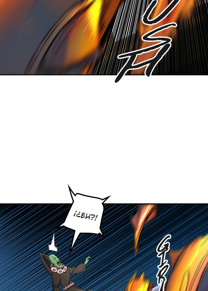 El irregular - Capítulo 399 - Página 55 - LectorTMOo