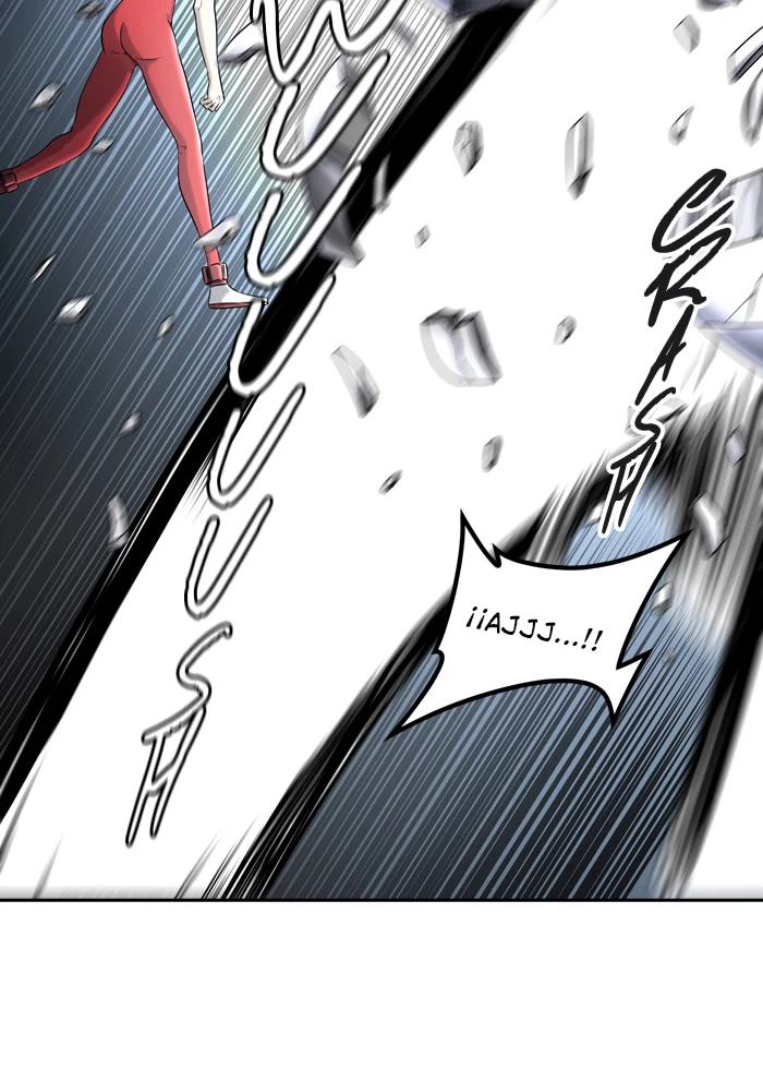 El irregular - Capítulo 399 - Página 63 - LectorTMOo