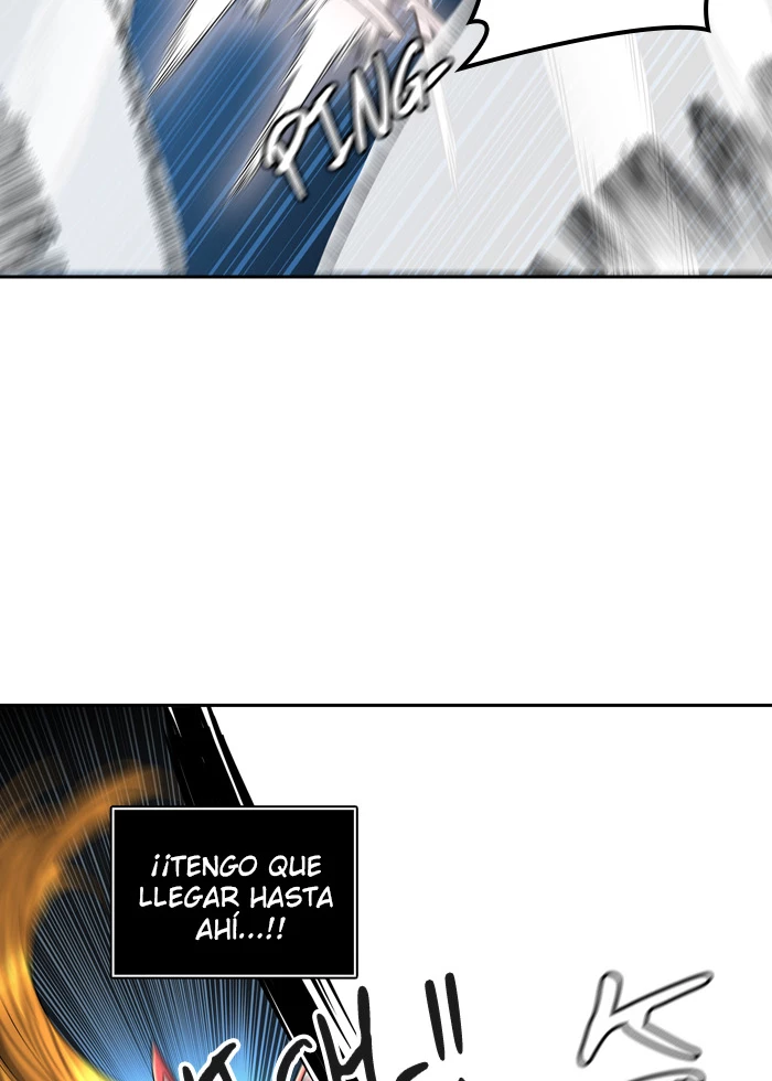El irregular - Capítulo 399 - Página 65 - LectorTMOo