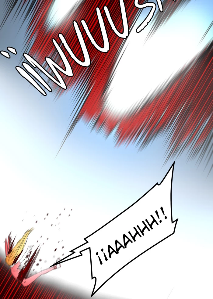 El irregular - Capítulo 399 - Página 68 - LectorTMOo