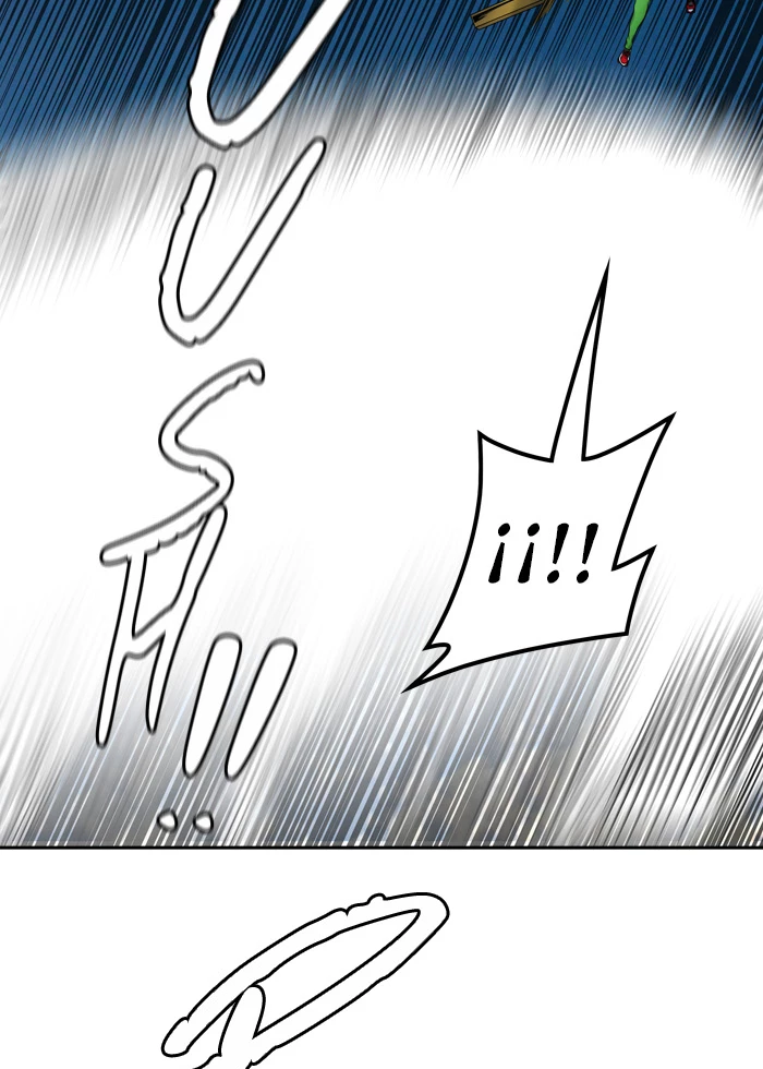 El irregular - Capítulo 399 - Página 72 - LectorTMOo