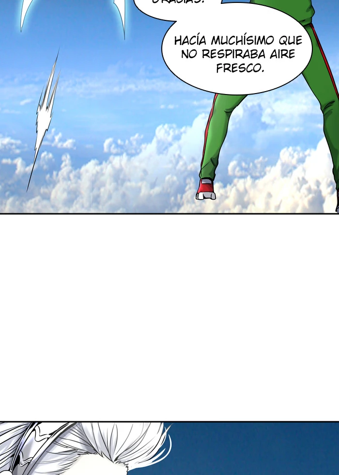 El irregular - Capítulo 399 - Página 76 - LectorTMOo