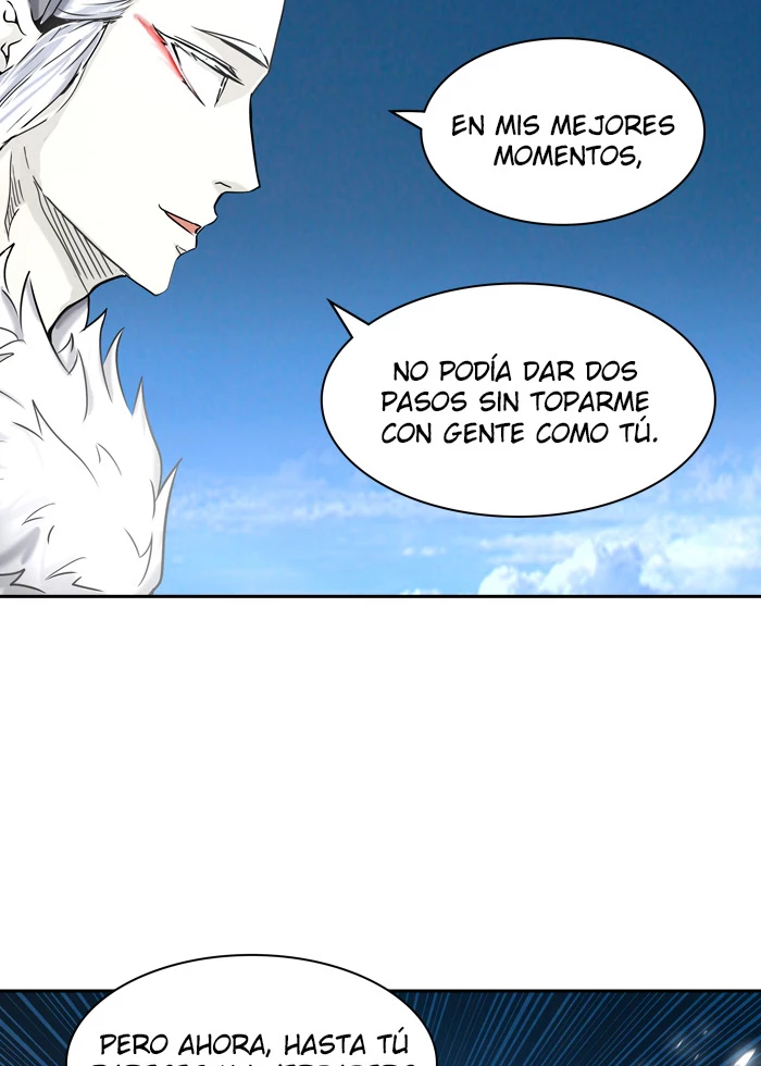 El irregular - Capítulo 399 - Página 77 - LectorTMOo