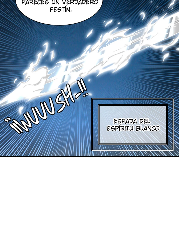 El irregular - Capítulo 399 - Página 78 - LectorTMOo