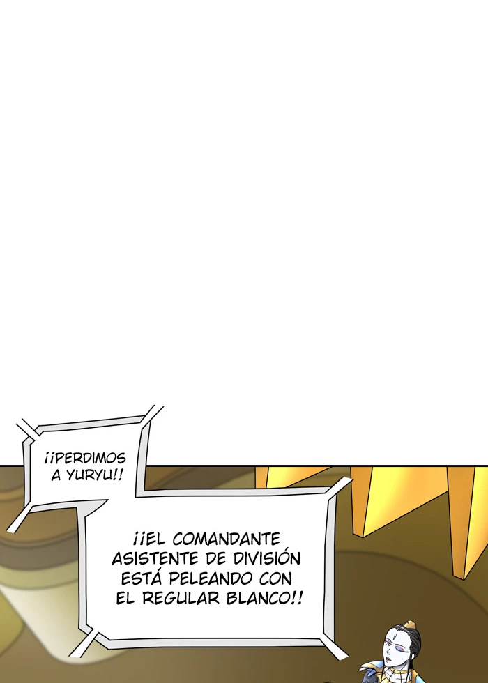 El irregular - Capítulo 399 - Página 99 - LectorTMOo