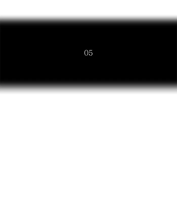 El irregular - Capítulo 400 - Página 25 - LectorTMOo