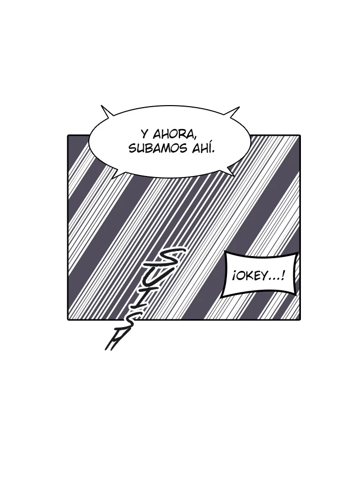 El irregular - Capítulo 400 - Página 49 - LectorTMOo