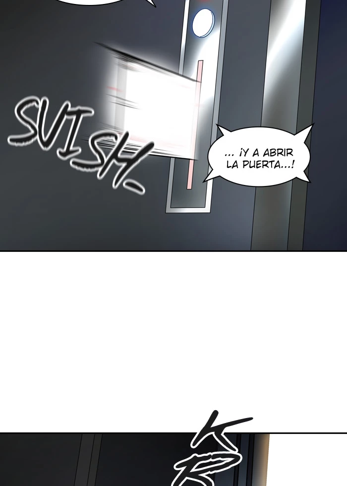 El irregular - Capítulo 400 - Página 53 - LectorTMOo