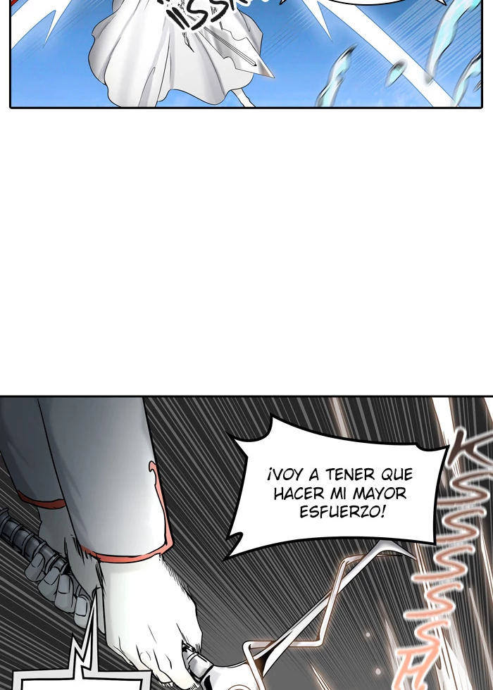 El irregular - Capítulo 400 - Página 94 - LectorTMOo