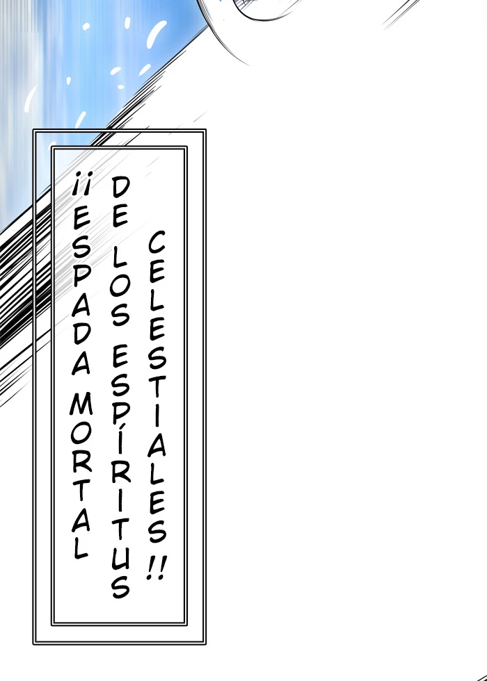 El irregular - Capítulo 400 - Página 104 - LectorTMOo