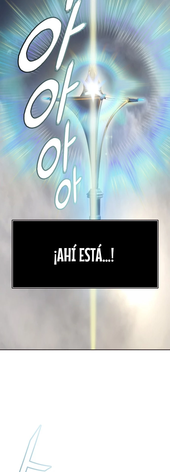 El irregular - Capítulo 552 - Página 14 - LectorTMOo