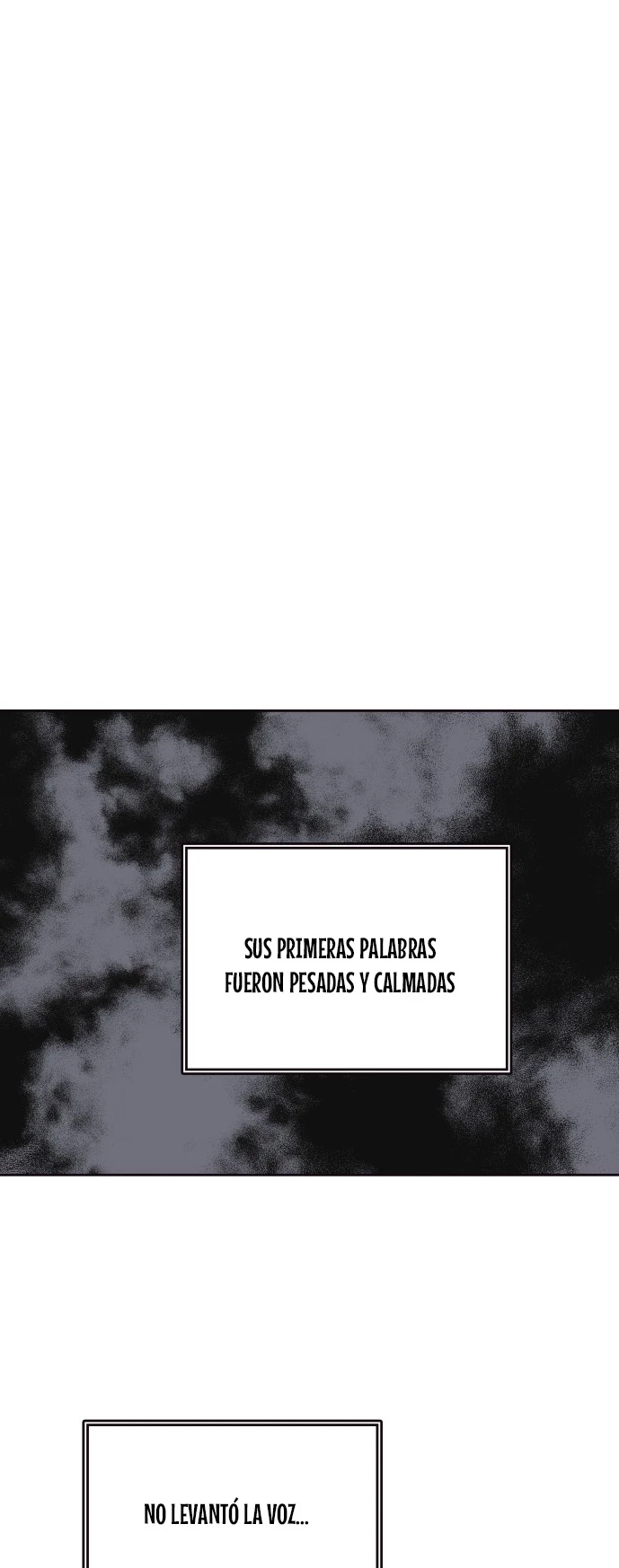 El irregular - Capítulo 552 - Página 20 - LectorTMOo