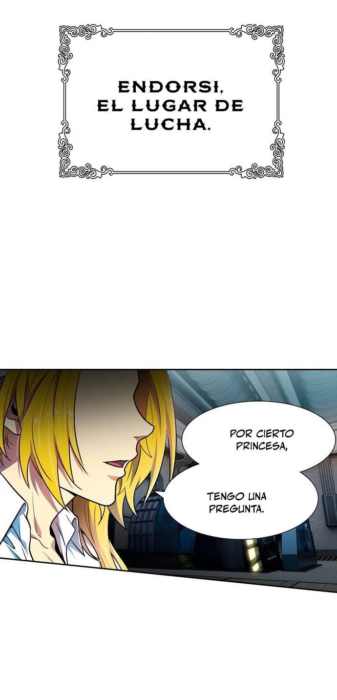 El irregular - Capítulo 567 - Página 7 - LectorTMOo