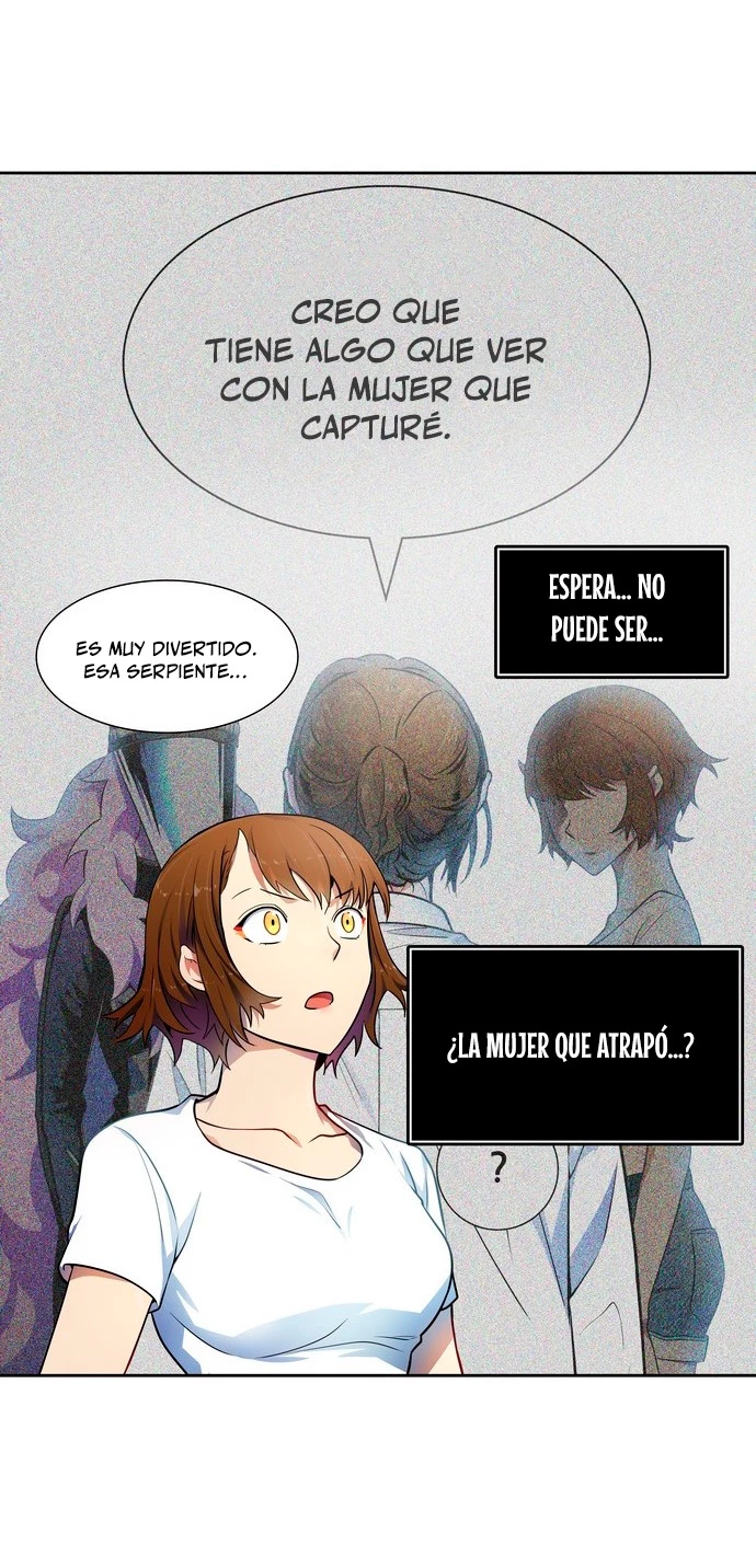 El irregular - Capítulo 567 - Página 24 - LectorTMOo