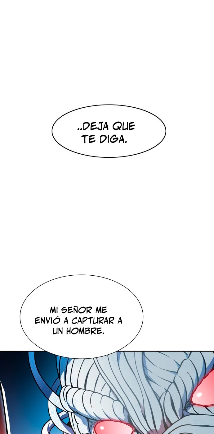El irregular - Capítulo 567 - Página 95 - LectorTMOo