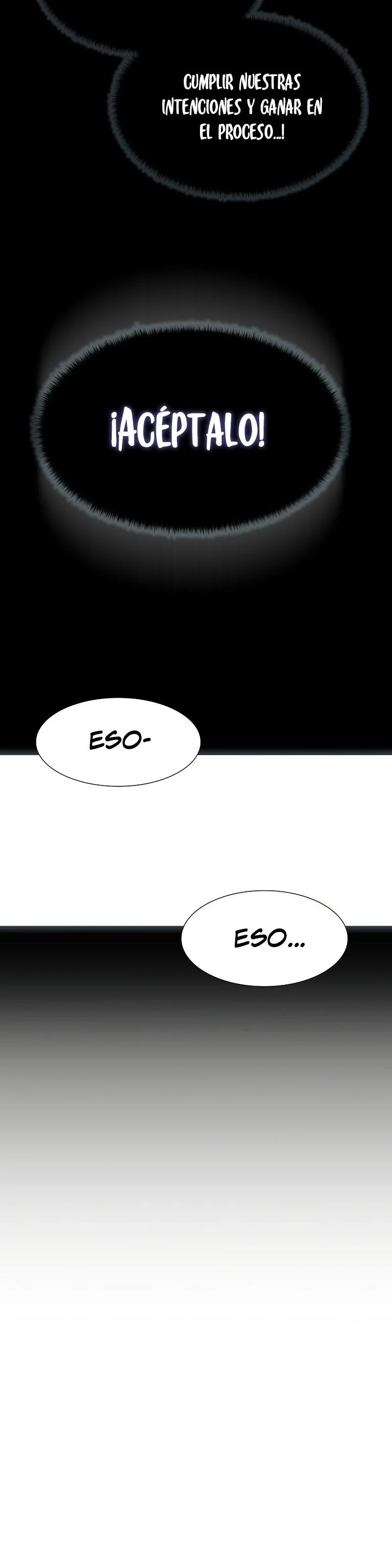 El irregular - Capítulo 575 - Página 46 - LectorTMOo
