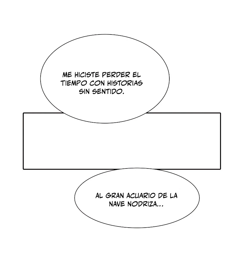 El irregular - Capítulo 572 - Página 13 - LectorTMOo