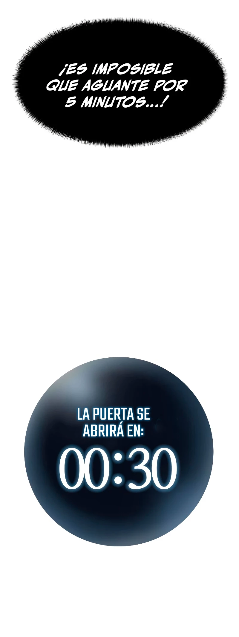 El irregular - Capítulo 572 - Página 62 - LectorTMOo