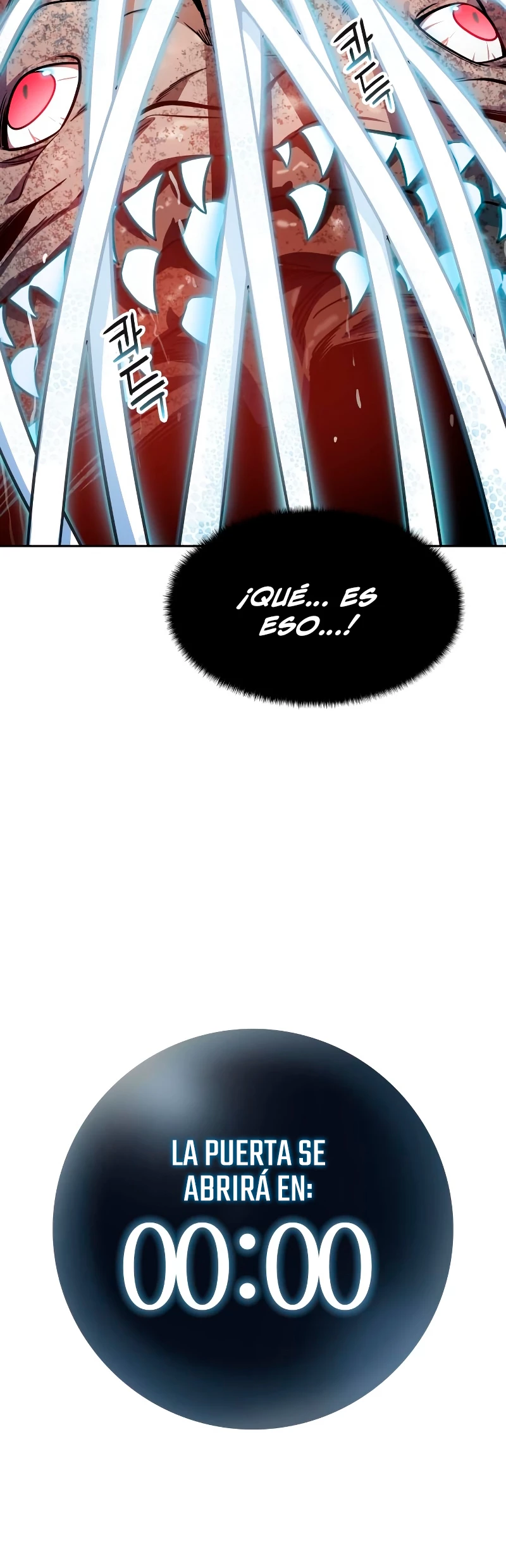 El irregular - Capítulo 572 - Página 70 - LectorTMOo