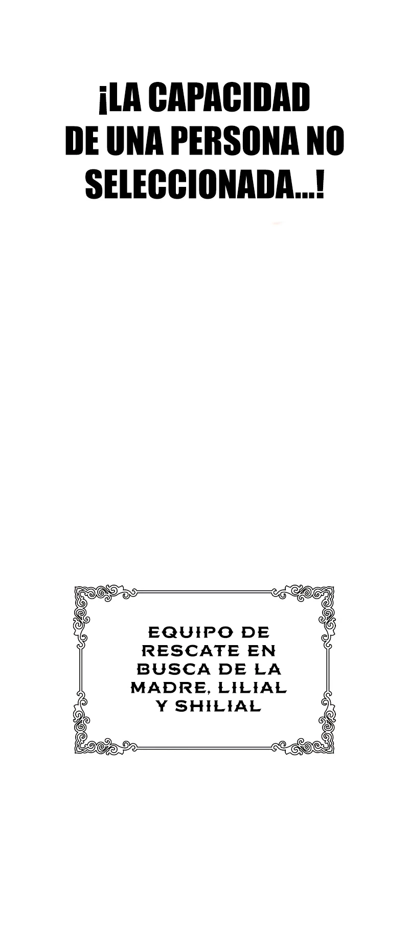 El irregular - Capítulo 571 - Página 20 - LectorTMOo