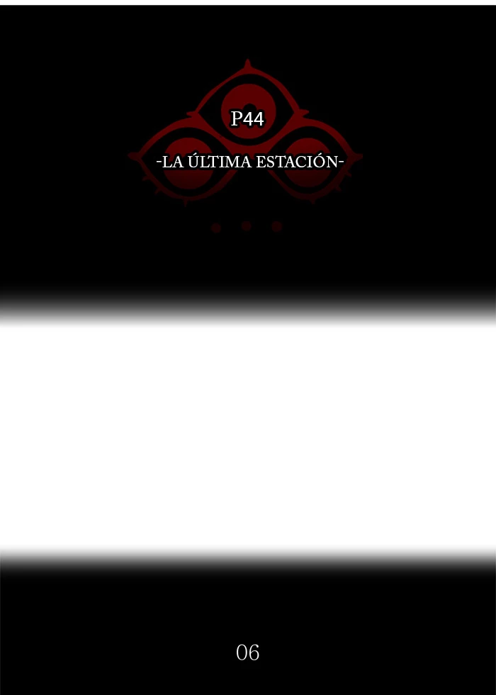 El irregular - Capítulo 401 - Página 24 - LectorTMOo