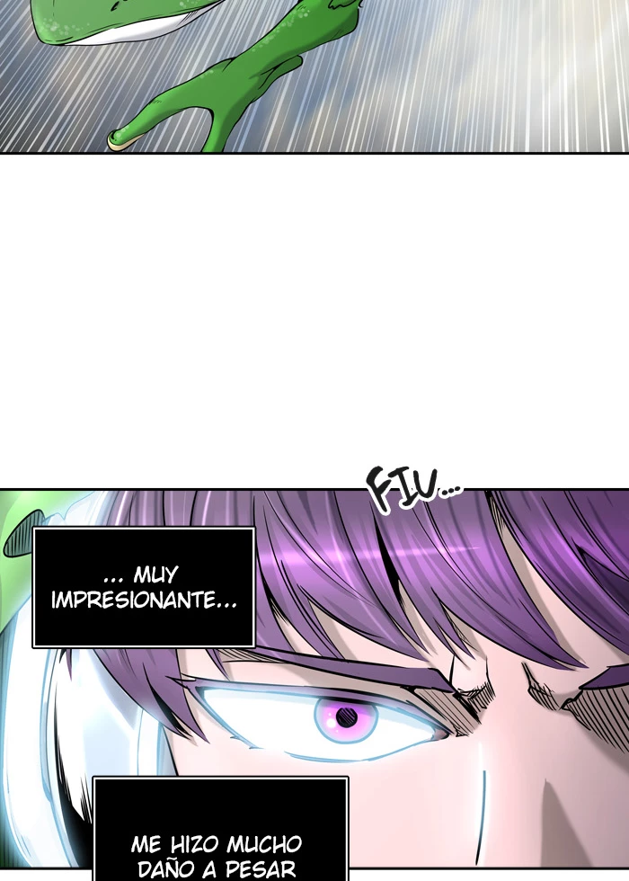 El irregular - Capítulo 401 - Página 33 - LectorTMOo