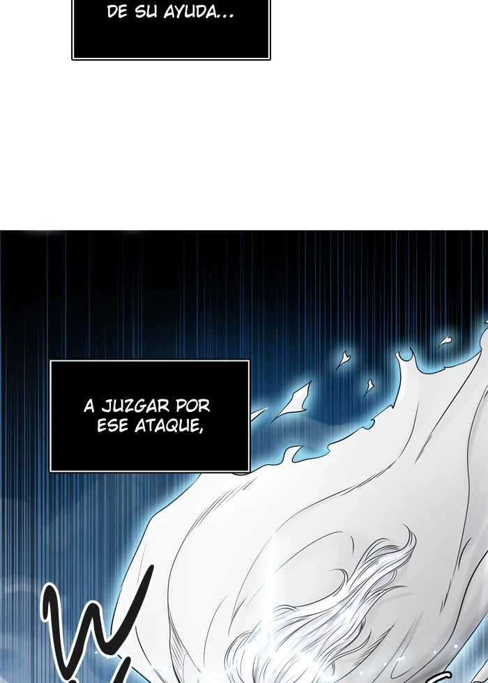 El irregular - Capítulo 401 - Página 34 - LectorTMOo