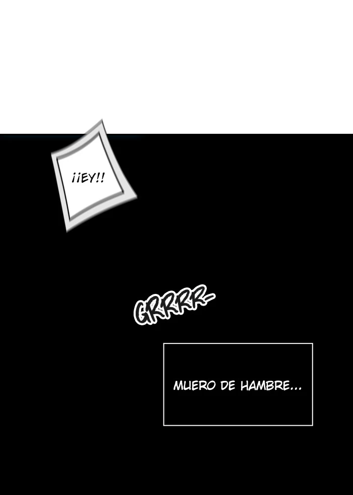 El irregular - Capítulo 401 - Página 39 - LectorTMOo