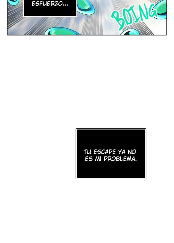 El irregular - Capítulo 401 - Página 45 - LectorTMOo