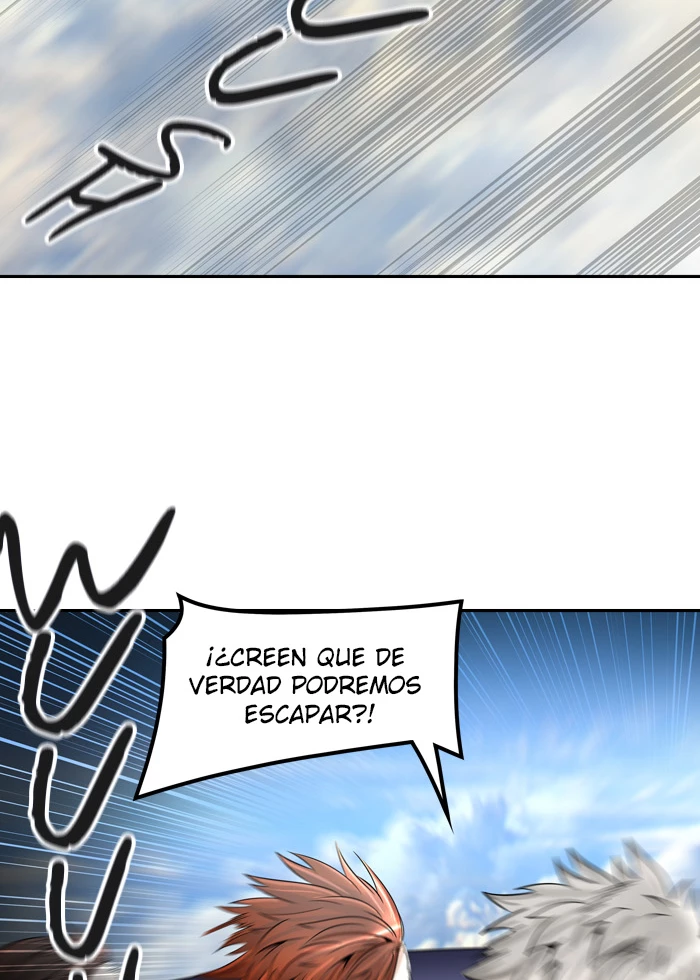 El irregular - Capítulo 401 - Página 47 - LectorTMOo