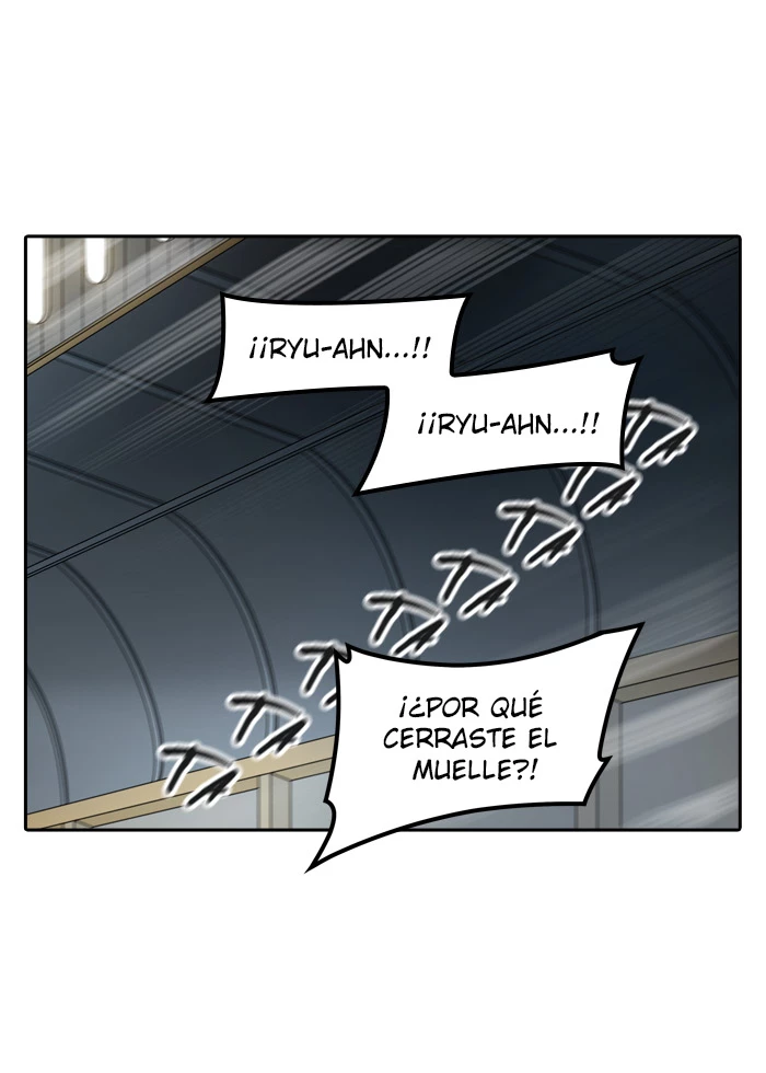 El irregular - Capítulo 401 - Página 63 - LectorTMOo