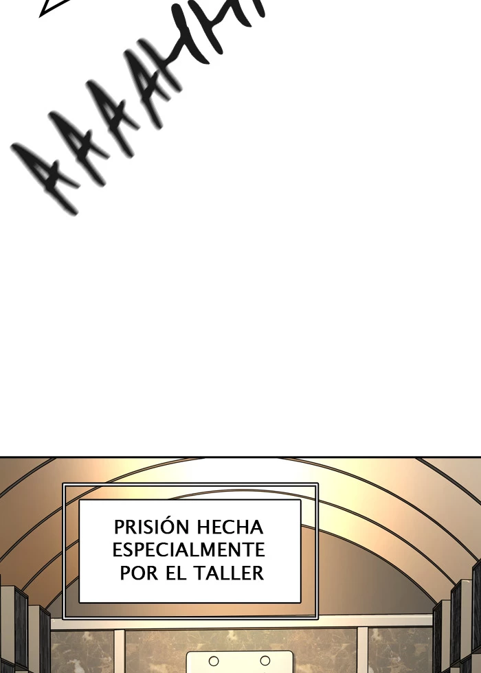 El irregular - Capítulo 401 - Página 93 - LectorTMOo