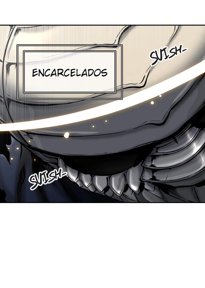 El irregular - Capítulo 401 - Página 99 - LectorTMOo