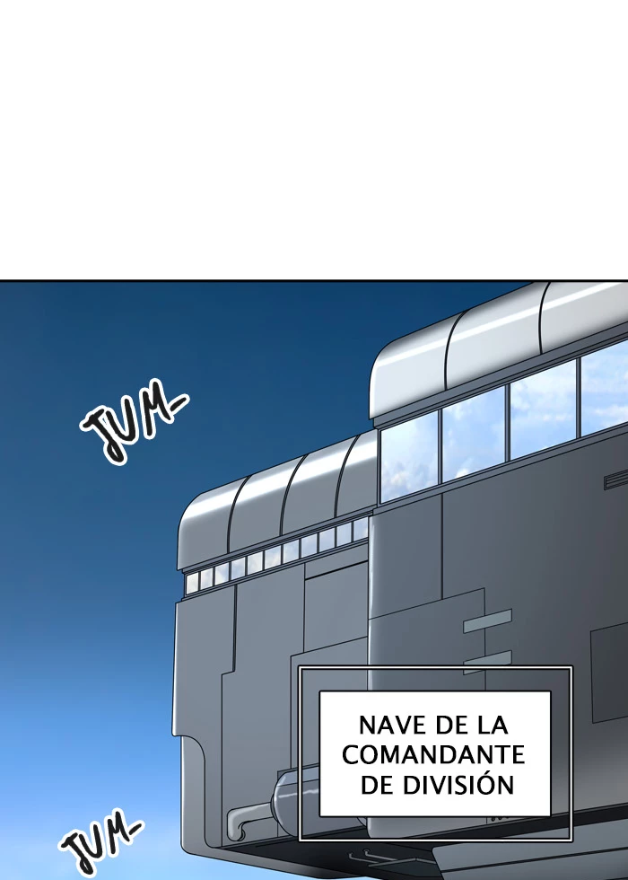 El irregular - Capítulo 401 - Página 101 - LectorTMOo