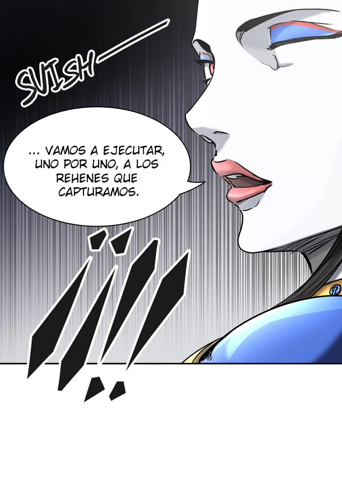 El irregular - Capítulo 401 - Página 114 - LectorTMOo
