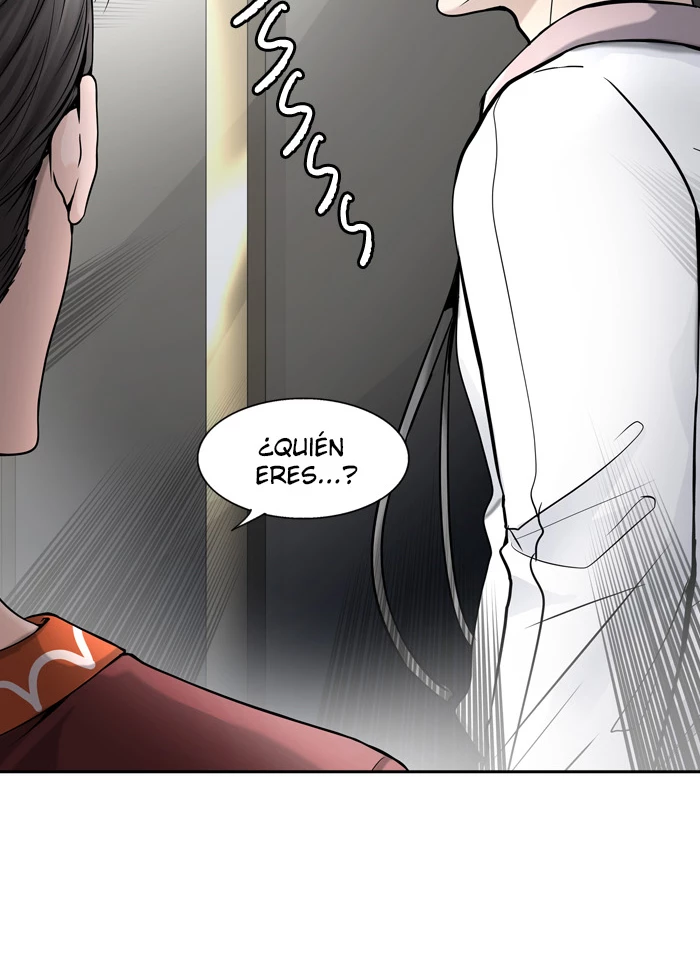 El irregular - Capítulo 401 - Página 131 - LectorTMOo