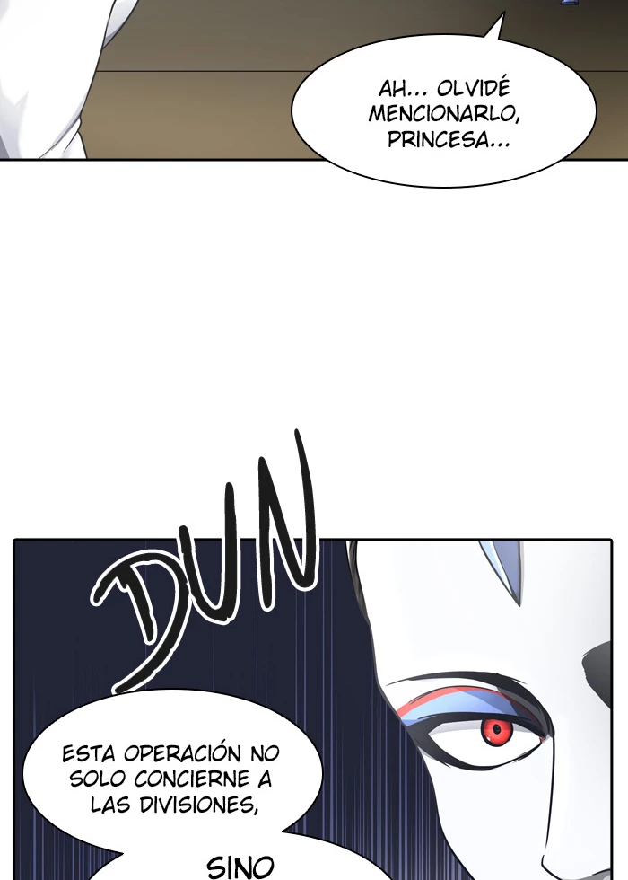 El irregular - Capítulo 402 - Página 12 - LectorTMOo