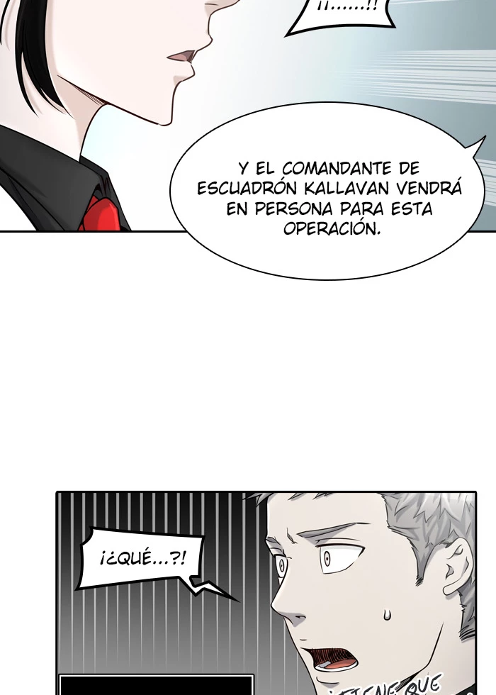 El irregular - Capítulo 402 - Página 14 - LectorTMOo