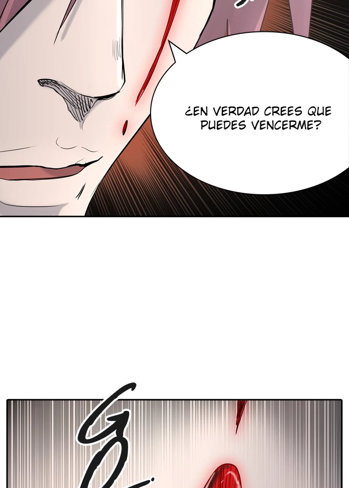 El irregular - Capítulo 402 - Página 26 - LectorTMOo