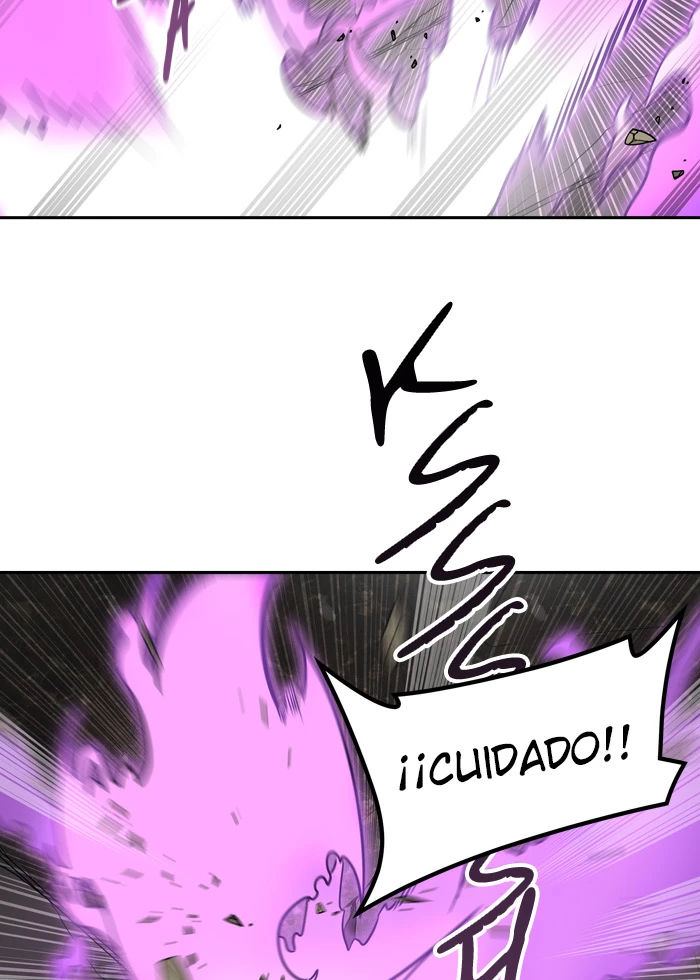 El irregular - Capítulo 402 - Página 44 - LectorTMOo